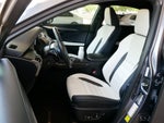 2020 Lexus NX 300 F SPORT
