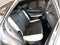 2020 Lexus NX 300 F SPORT