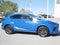 2021 Lexus NX 300h F SPORT Black Line
