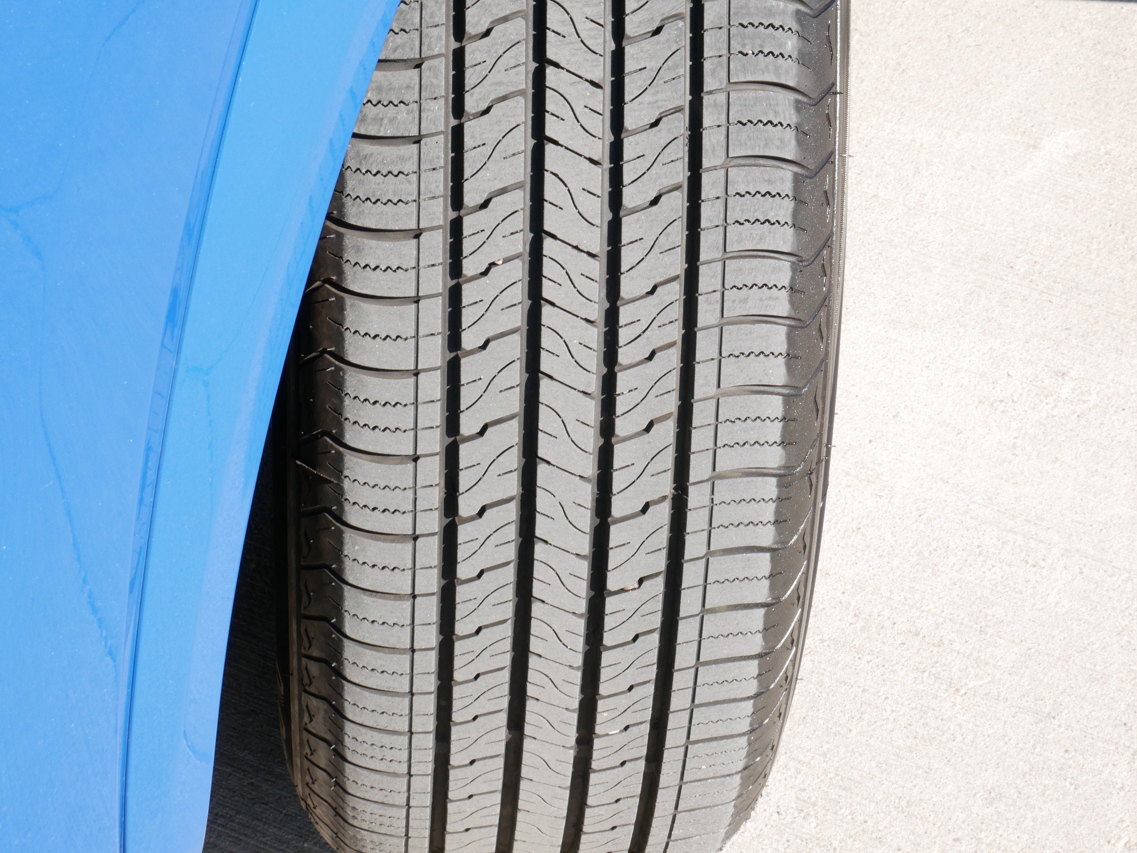 2021 Lexus NX 300h F SPORT Black Line