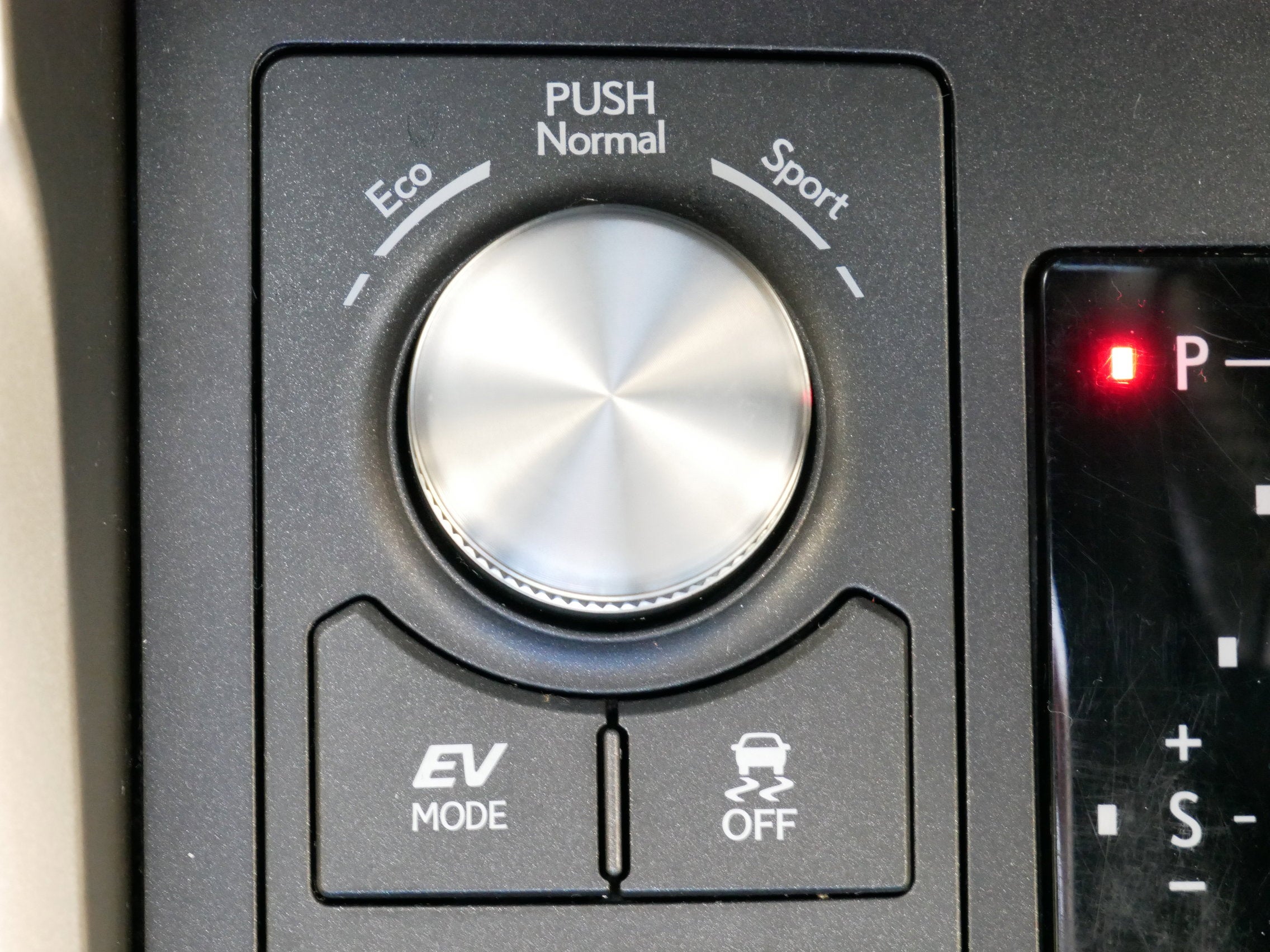 2021 Lexus NX 300h F SPORT Black Line