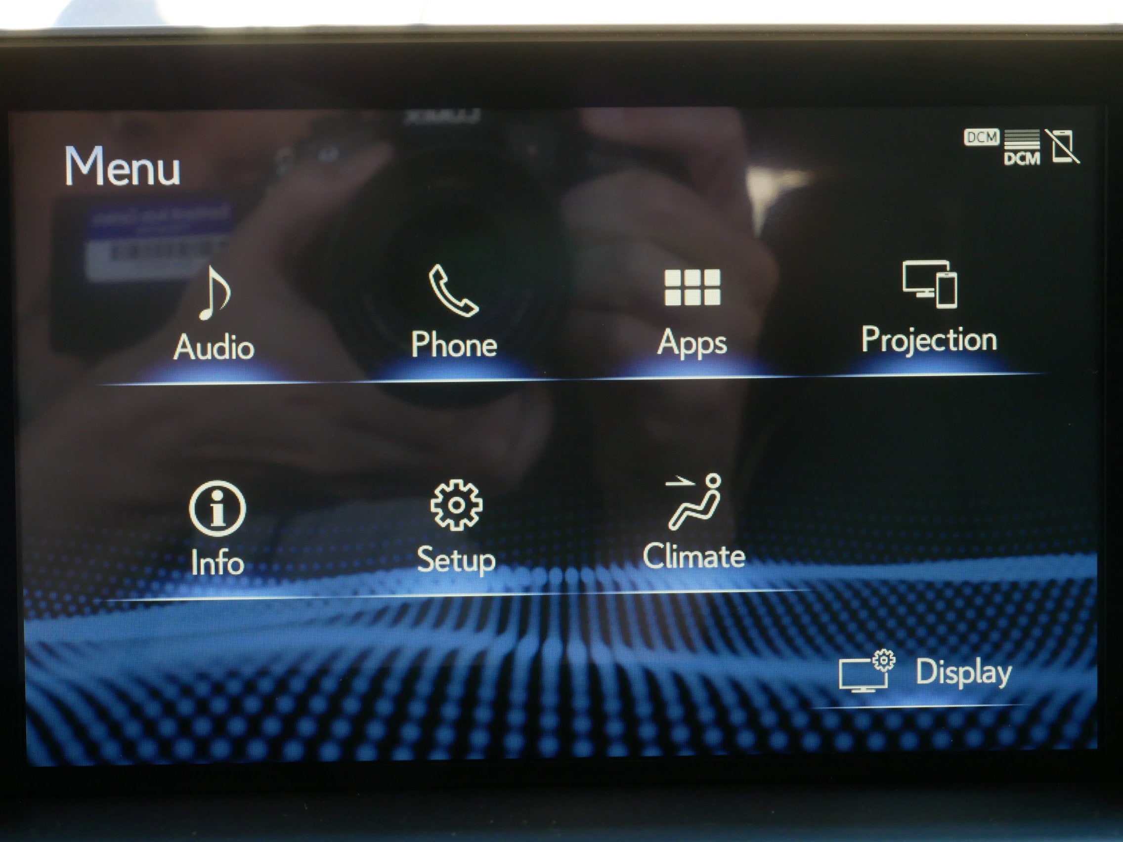 2021 Lexus NX 300h F SPORT Black Line