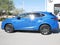 2021 Lexus NX 300h F SPORT Black Line