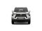 2026 Lexus GX 550 PREMIUM PLUS