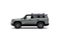 2026 Lexus GX 550 OVERTRAIL