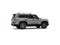 2026 Lexus GX 550 OVERTRAIL