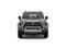 2026 Lexus GX 550 OVERTRAIL