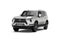 2026 Lexus GX 550 PREMIUM PLUS