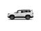2026 Lexus GX 550 PREMIUM PLUS