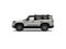 2026 Lexus GX 550 OVERTRAIL PLUS