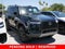 2026 Lexus GX 550 Overtrail