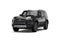 2026 Lexus GX 550 Overtrail