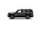 2026 Lexus GX 550 Overtrail
