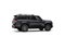 2026 Lexus GX 550 Overtrail