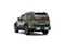2026 Lexus GX 550 OVERTRAIL PLUS