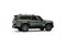 2026 Lexus GX 550 OVERTRAIL PLUS
