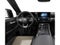 2026 Lexus GX 550 OVERTRAIL PLUS