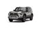 2026 Lexus GX 550 OVERTRAIL PLUS