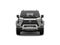 2026 Lexus GX 550 OVERTRAIL PLUS