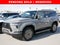 2026 Lexus GX 550 Premium+