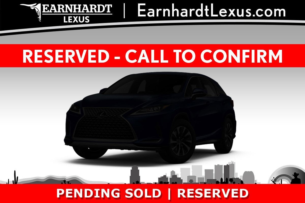 2026 Lexus GX 460 550 Overtrail's photo