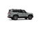 2026 Lexus GX 550 OVERTRAIL PLUS