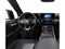 2026 Lexus GX 550 OVERTRAIL PLUS