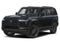2026 Lexus GX 550 PREMIUM PLUS
