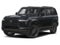 2026 Lexus GX 550 PREMIUM PLUS