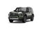 2026 Lexus GX 550 OVERTRAIL PLUS