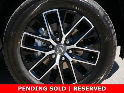 2026 Lexus GX 550 PREMIUM PLUS