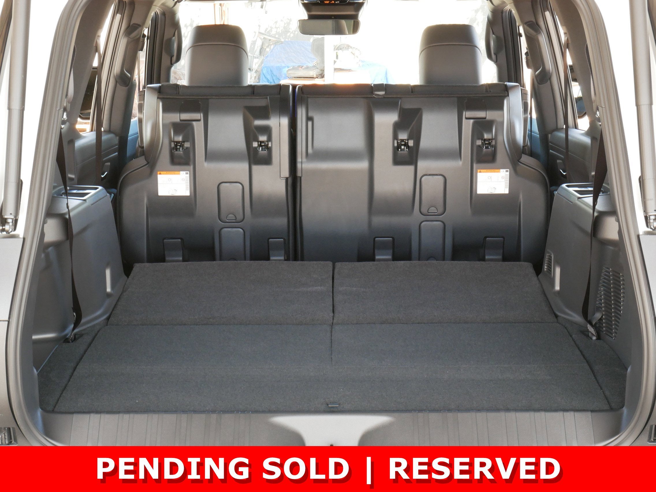 2026 Lexus GX 550 PREMIUM PLUS