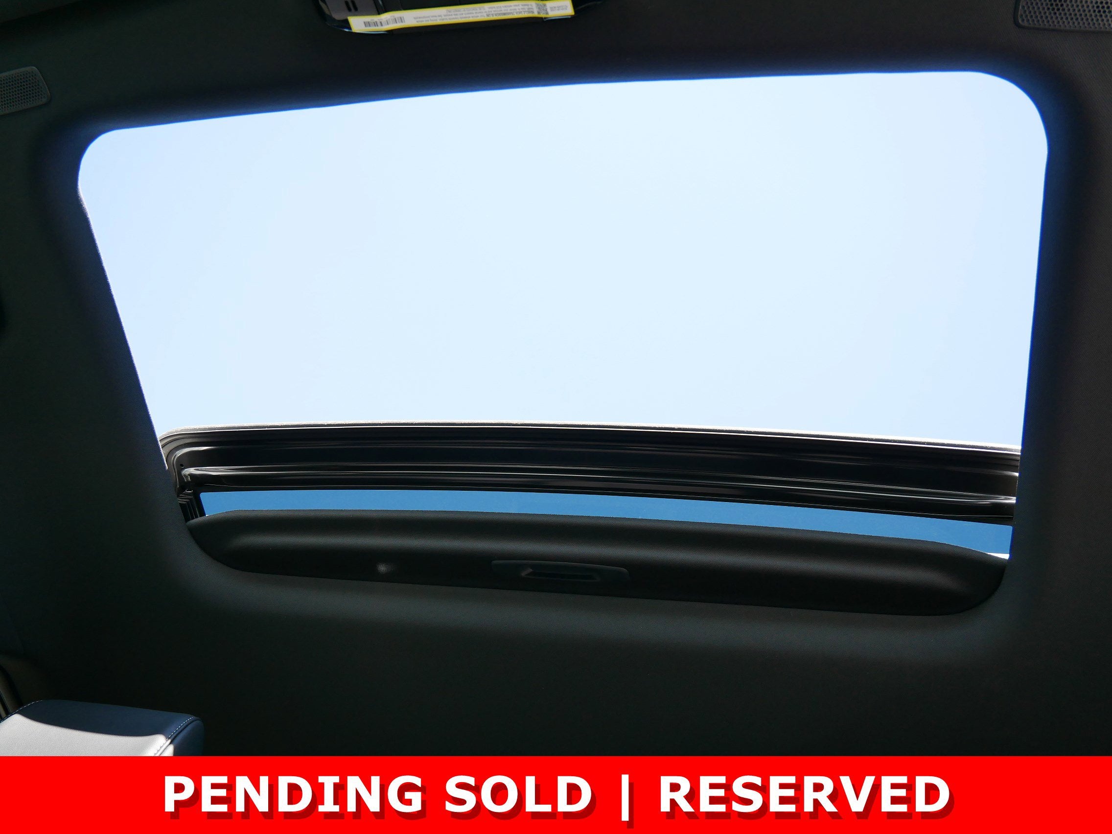 2026 Lexus GX 550 PREMIUM PLUS