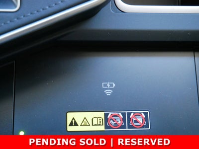 2026 Lexus GX 550 PREMIUM PLUS