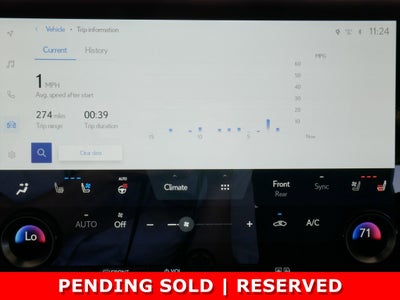 2026 Lexus GX 550 PREMIUM PLUS