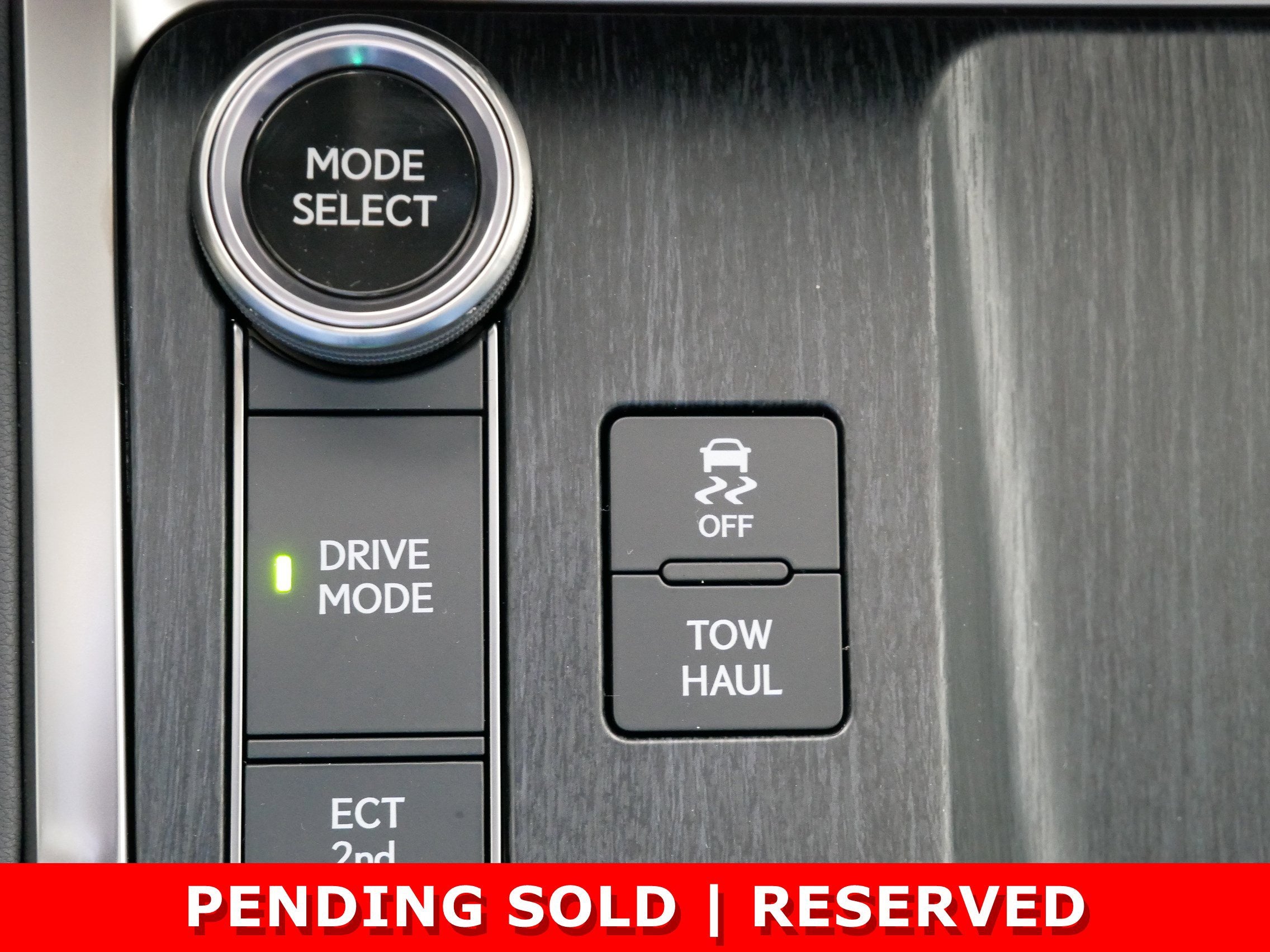 2026 Lexus GX 550 PREMIUM PLUS