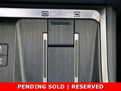 2026 Lexus GX 550 PREMIUM PLUS