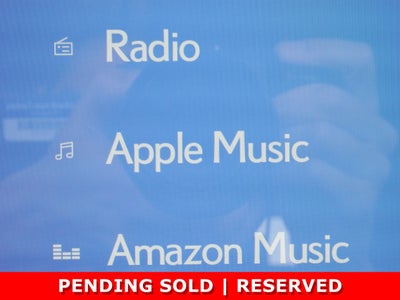 2026 Lexus GX 550 PREMIUM PLUS