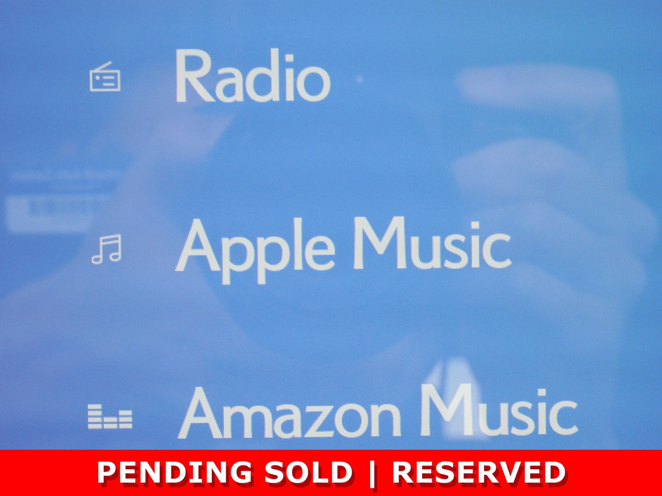 2026 Lexus GX 550 PREMIUM PLUS