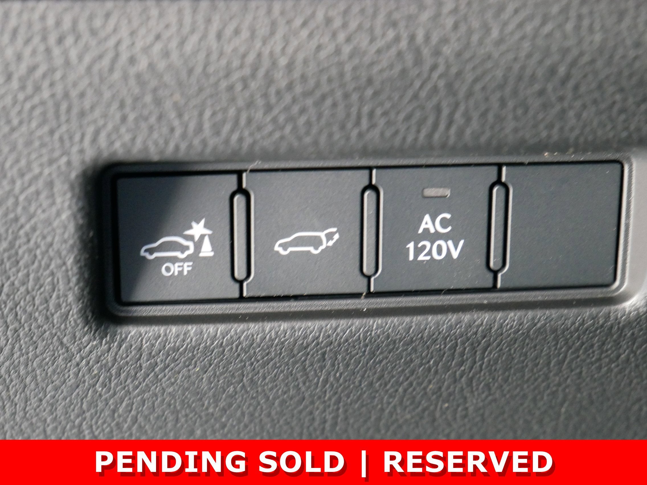 2026 Lexus GX 550 PREMIUM PLUS