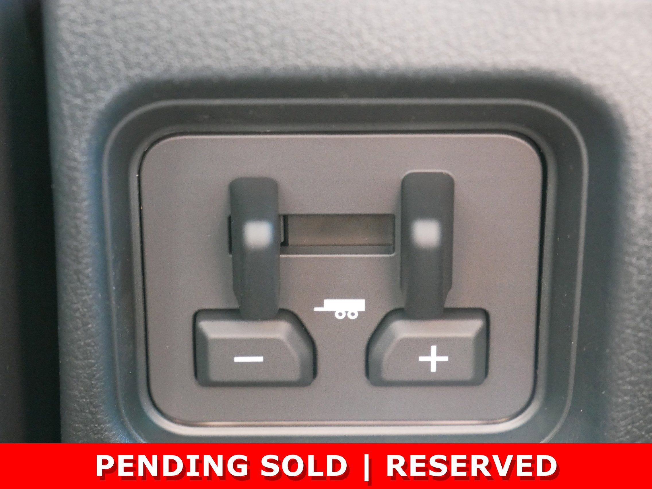 2026 Lexus GX 550 PREMIUM PLUS