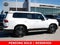 2026 Lexus GX 550 PREMIUM PLUS