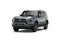 2026 Lexus GX 550 PREMIUM PLUS