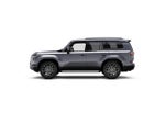 2026 Lexus GX 550 PREMIUM PLUS
