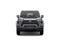 2026 Lexus GX 550 PREMIUM PLUS