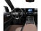 2026 Lexus GX 550 LUXURY PLUS