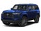 2026 Lexus GX 550 Luxury+