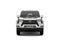 2026 Lexus GX 550 LUXURY PLUS