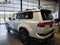 2026 Lexus GX 550 Luxury