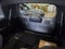 2026 Lexus GX 550 Luxury